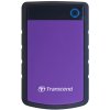 Transcend StoreJet 25H3P 1TB, TS1TSJ25H3P Transcend StoreJet 25H3P 1TB, TS1TSJ25H3P