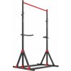 Marbo Sport Stacionárna hrazda MARBO MH-D203 Marbo Sport Stacionárna hrazda MARBO MH-D203