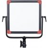 SWIT PL-E60 | 3rd Generation Natural-Born-Soft TLCI-99 60W LED Panel Light, ultra slim, SWIT patent,