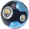 Fan-shop Manchester City 26 Panel Signature Fan-shop Manchester City 26 Panel Signature