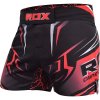 MMA R8R RDX Shorts , Veľkosť XXL MMA R8R RDX Shorts , Veľkosť XXL