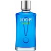 Joop! Jump toaletná voda pánska 100 ml Joop! Jump toaletná voda pánska 100 ml