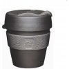 KeepCup Original Doppio 0,227 l