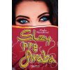 Slzy pre Araba - Mirka Manáková Slzy pre Araba - Mirka Manáková