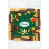 Diana Company Karamelový fondán vanilka a čokoláda 100g Diana Company Karamelový fondán vanilka a čokoláda 100g