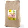 Wolfberry Ryžová kaša 500 g Wolfberry Ryžová kaša 500 g