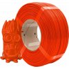 AzureFilm PETG Hyper Speed Refill Tiger Orange 1,75 mm 1000 g