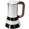 Alessi Moka kanvička 9090 70 ml