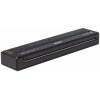 Brother/PJ-883/Tisk/A4/WiFi/USB (PJ883Z1) Brother/PJ-883/Tisk/A4/WiFi/USB (PJ883Z1)