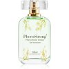 PheroStrong Pheromone Entice for women parfém s feromónmi pre ženy 50 ml PheroStrong Pheromone Entice for women parfém s feromónmi pre ženy 50 ml