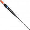 Stream Floats Plavák Stream 010 ↑ 2,0 g Stream Floats Plavák Stream 010 ↑ 2,0 g