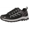 Unisex outdoorová obuv ALPINE PRE GIMIA čierna 37 Unisex outdoorová obuv ALPINE PRE GIMIA čierna 37