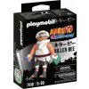 Playmobil 71116 Naruto Killer Bee Playmobil 71116 Naruto Killer Bee