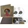 Grateful Dead: Blues For Allah - 3CD Grateful Dead: Blues For Allah - 3CD