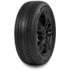 Davanti Wintoura 165/70 R14 81T zimné osobné pneumatiky Davanti Wintoura 165/70 R14 81T zimné osobné pneumatiky
