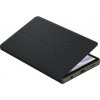 Samsung Ochranné pouzdro pro Samsung Galaxy Tab A9 EF-BX110TBEGWW black Samsung Ochranné pouzdro pro Samsung Galaxy Tab A9 EF-BX110TBEGWW black