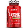 Amix Nutrition Synephrine 90 caps Amix Nutrition Synephrine 90 caps