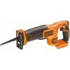 Black+Decker BDCR18N Black+Decker BDCR18N