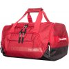 Travelite Kick Off Duffle Red 23 l Travelite Kick Off Duffle Red 23 l