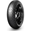 Pirelli ANGEL GT II R 190/50 R17 73W TL - Motocyklové Pirelli ANGEL GT II R 190/50 R17 73W TL - Motocyklové