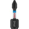 Sada bitov Bosch PH1 2 ks 2608522468 Sada bitov Bosch PH1 2 ks 2608522468