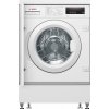 BOSCH WIW24342EU Séria 6 BOSCH WIW24342EU Séria 6