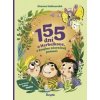 155 dní v Herbalkove, v krajine zázračnej pomoci - Simona Sabinovská, Edita Hajdu 155 dní v Herbalkove, v krajine zázračnej pomoci - Simona Sabinovská, Edita Hajdu