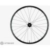 Race Face AEffect R30 29 Race Face AEffect R30 29