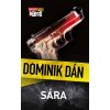 Sára (Dominik Dán) Sára (Dominik Dán)