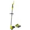 RYOBI RY36LT33A-120, 5133004545 RYOBI RY36LT33A-120, 5133004545