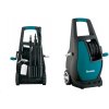 Makita HW 112