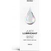 Satisfyer Juicy Lubricant Naughty Neutral Waterbased 300ml - Lubrikant Satisfyer Juicy Lubricant Naughty Neutral Waterbased 300ml - Lubrikant