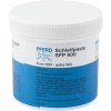 Pferd SFP 600 Brúsna pasta Pferd SFP 600 Brúsna pasta