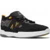 Skate topánky NEW BALANCE NUMERIC TIAGO LEMOS NM808WUT Veľkosť EU: 42 Skate topánky NEW BALANCE NUMERIC TIAGO LEMOS NM808WUT Veľkosť EU: 42