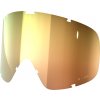 Náhradné sklo POC Opsin Lens - Clarity Intense/Sunny Gold uni Náhradné sklo POC Opsin Lens - Clarity Intense/Sunny Gold uni