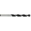 METABO - 1 vrták do dreva CV 9x120 mm 627992000 METABO - 1 vrták do dreva CV 9x120 mm 627992000
