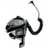 Manfrotto Remote Control LANC Panasonic MVR901ECPL Manfrotto Remote Control LANC Panasonic MVR901ECPL