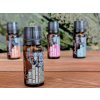 Natasha bio esenciálny olej Tea Tree 10 ml