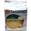 Tassimo Latte Macchiato Vanilla 16 ks Tassimo Latte Macchiato Vanilla 16 ks