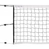 Volejbal Liga sport volejbalová síť Volejbal Liga sport volejbalová síť