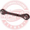 MASTER-SPORT Rameno zavesenia kolies 38809PCSMS MASTER-SPORT Rameno zavesenia kolies 38809PCSMS