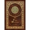 The Time Machine (Royal Collector's Edition) (Case Laminate Hardcover with Jacket) The Time Machine (Royal Collector's Edition) (Case Laminate Hardcover with Jacket)