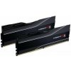 G.Skill Trident Z Neo F5-6000J3238G32GX2-TZ5N pamäťový modul 64 GB 2 x 32 GB DDR5 (F5-6000J3238G32GX2-TZ5N) G.Skill Trident Z Neo F5-6000J3238G32GX2-TZ5N pamäťový modul 64 GB 2 x 32 GB DDR5 (F5-6000J3238G32GX2-TZ5N)