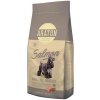 Araton dog adult salmon granule pre psov 15 kg Araton dog adult salmon granule pre psov 15 kg