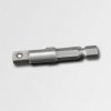 Adaptér 1/4 50 mm HONITON HW969-2-21-05014 Adaptér 1/4 50 mm HONITON HW969-2-21-05014