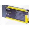 Epson T6134 - originálny Epson T6134 - originálny