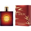 Yves Saint Laurent Opium toaletná voda dámska 90 ml