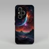 4NewCase - HONOR - Honor 400 Pro - GLOSSY - Crimson Eclipse - 1021950500074 4NewCase - HONOR - Honor 400 Pro - GLOSSY - Crimson Eclipse - 1021950500074