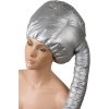 Eurostil 03189 Thermal Cap For Hairdryer čiapka na sušenie fénom