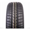 Zimná pneumatika Barum Polaris 5 255/40 R19 100 V s priľnavosťou na snehu (3PMSF), ochranná obruba ráfika, zosilnená (XL) Zimná pneumatika Barum Polaris 5 255/40 R19 100 V s priľnavosťou na snehu (3PMSF), ochranná obruba ráfika, zosilnená (XL)